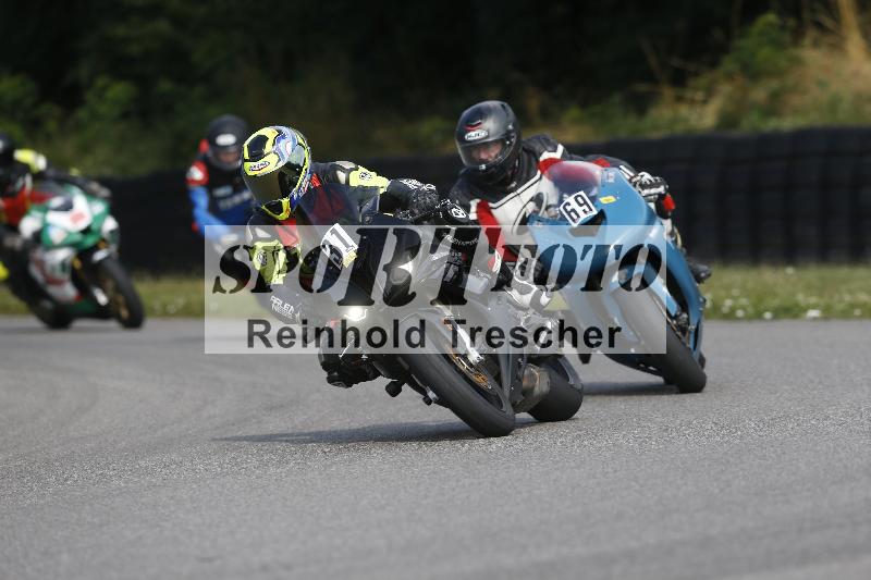 /29 21.06.2025 PROMAX ADR/Gruppe gelb/69